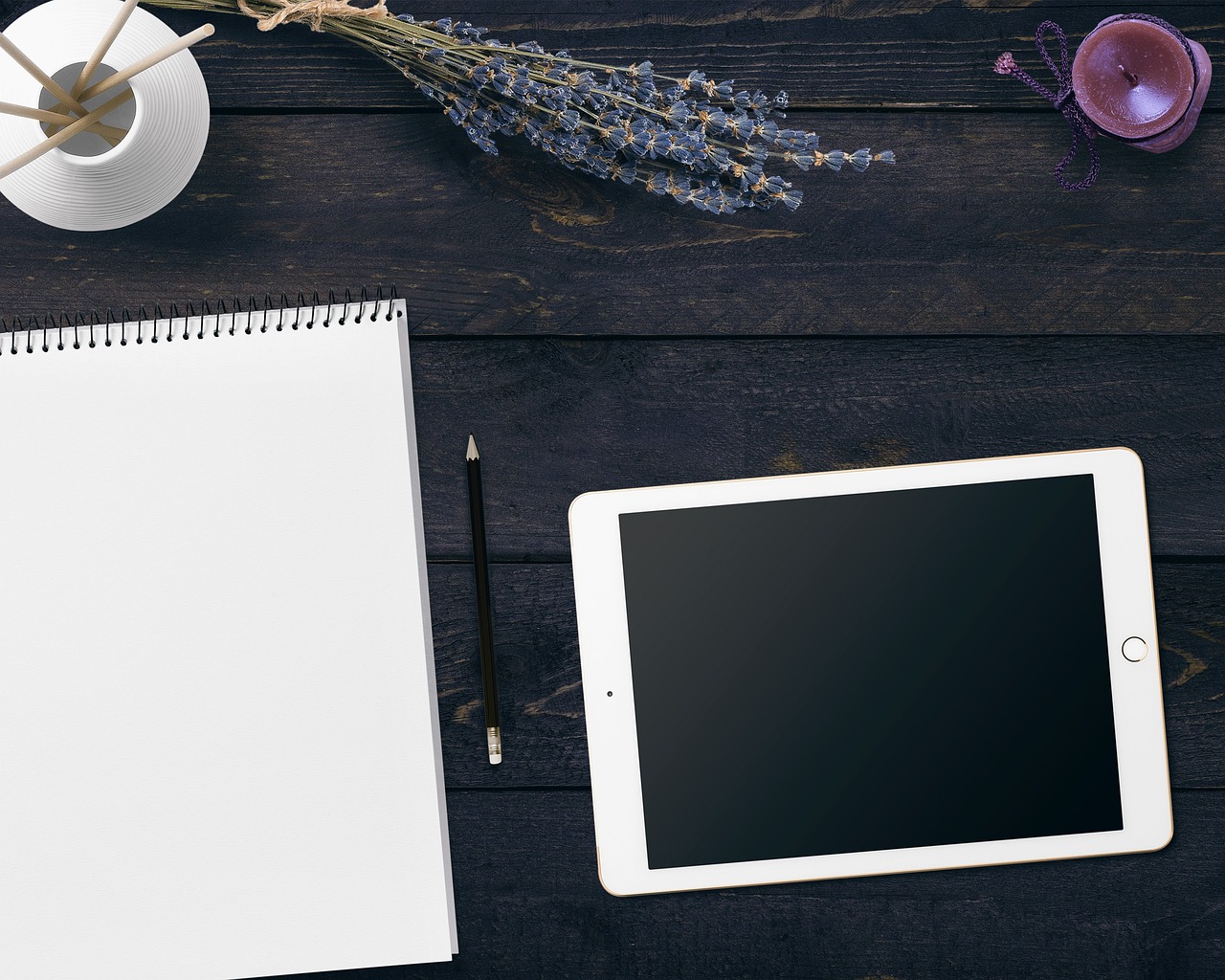 Blogging Safely: Protecting Your Online Profile